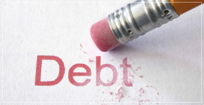 Cara Menghapus Data Kontak dari Pinjaman Online • Krediblog