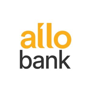logo aplikasi allobank