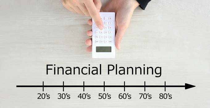 bagian-perencanaan-piramida-keuangan