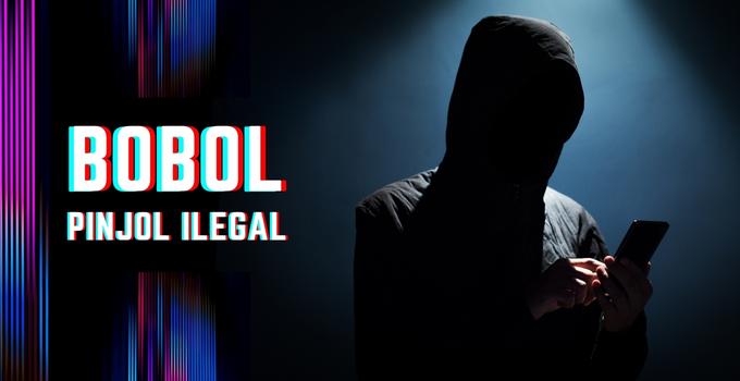 cara-bobol-pinjaman-online-ilegal-featured-image.jpg (680×350)