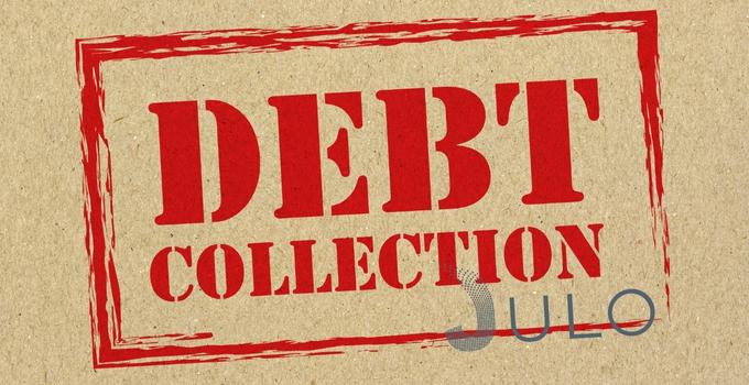debt collector penagihan julo