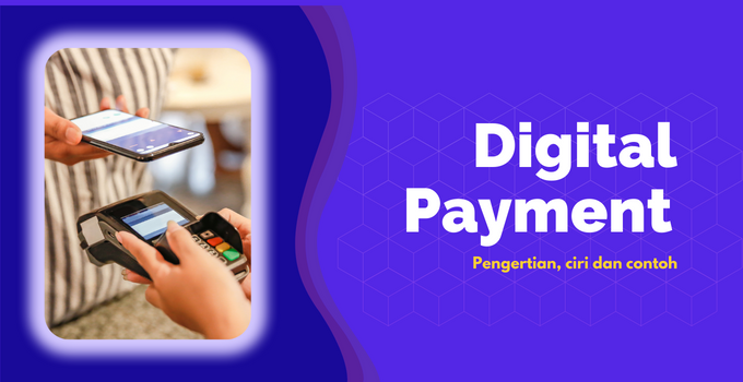 digital payment featured image