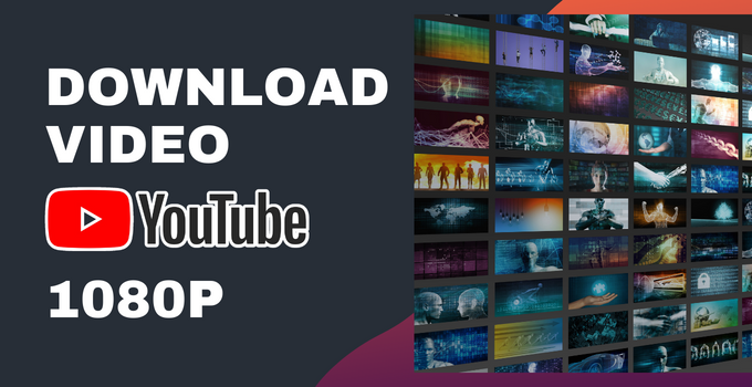 download video youtube 1080p featured image
