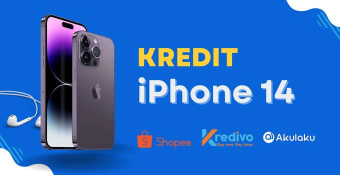 kredit iphone 14 featured image