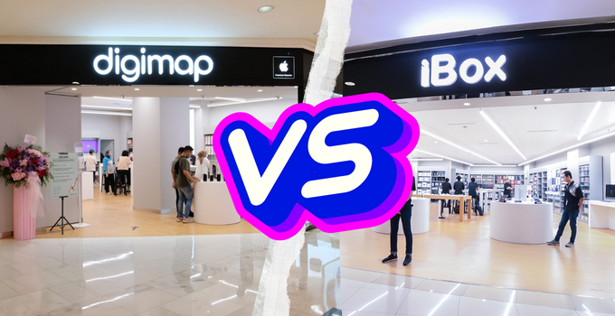 digimap vs ibox featured image