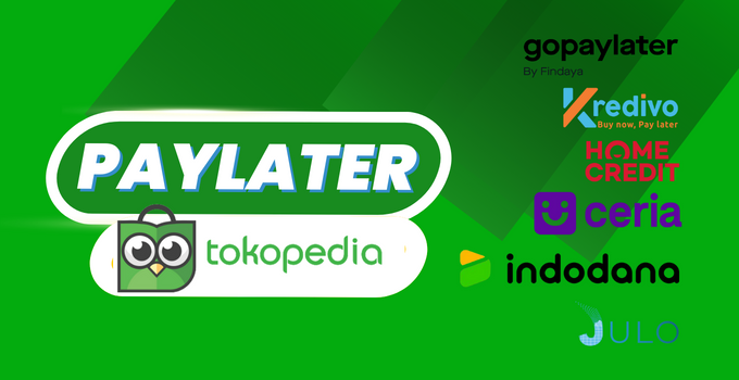 tokopedia paylater featured image
