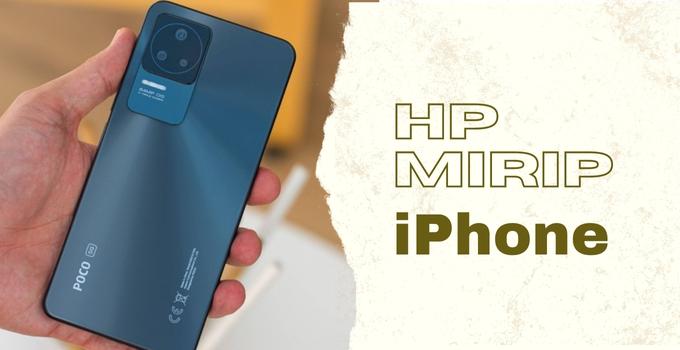 hp mirip iphone featured image