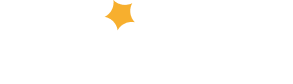 logo bsi bank syariah indonesia