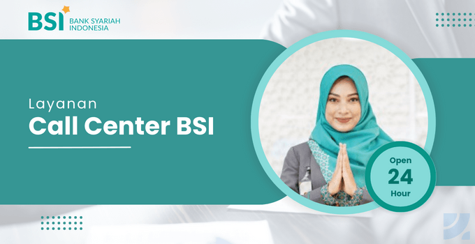call center bsi featured image