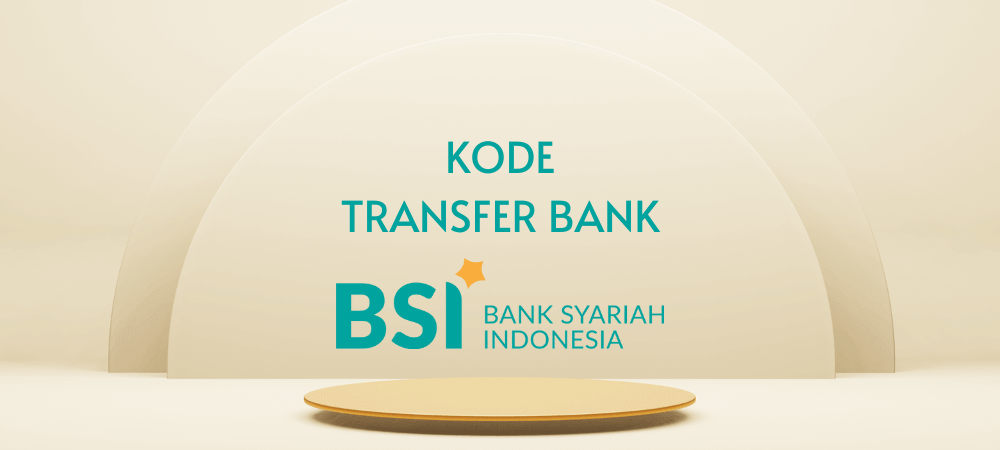 kode bank bsi featured image