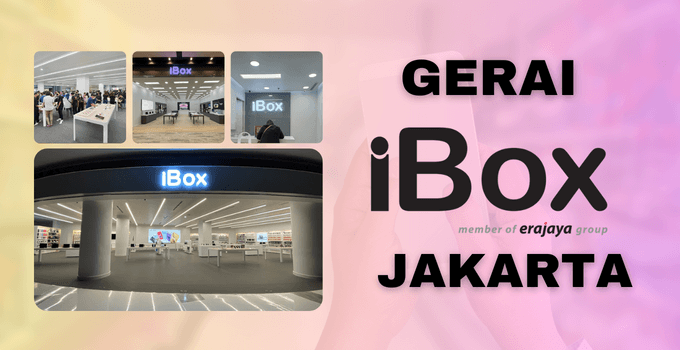 ibox jakarta featured image