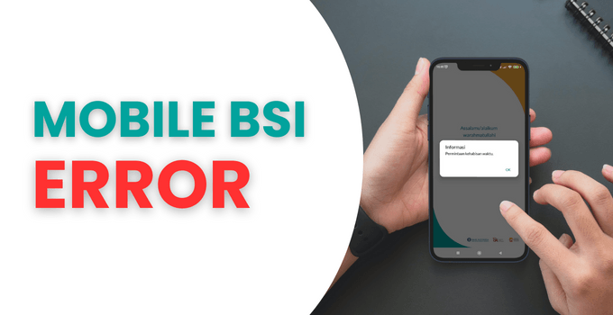 mobile bsi error featured image