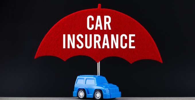 administrasi dan asuransi bunga kredit mobil