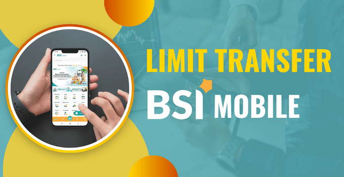 limit transfer bsi mobile featured image