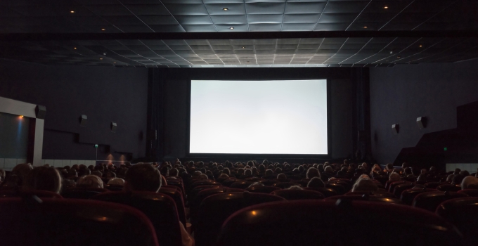 faktor penentu berapa lama film tayang di bioskop