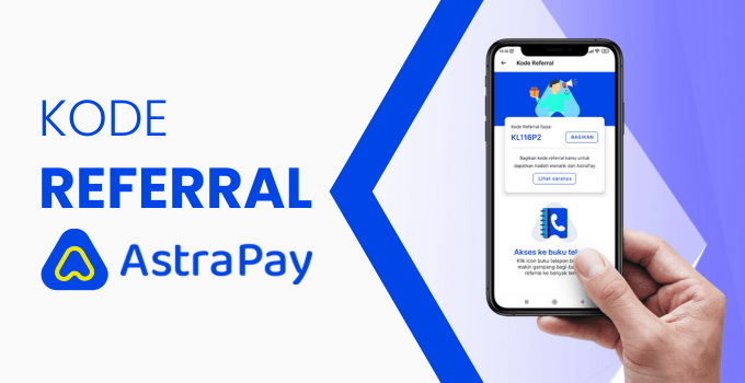 kode referral astrapay featured image