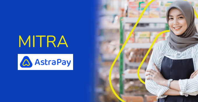 mitra astrapay featured image