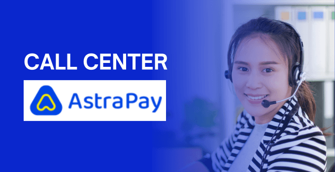 call center astrapay featured image