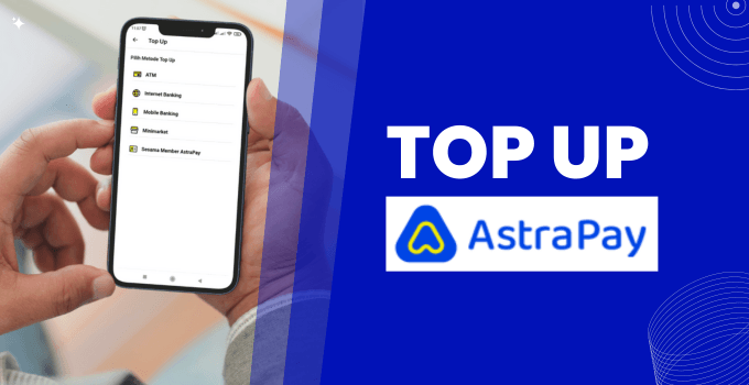 top up astrapay featured image