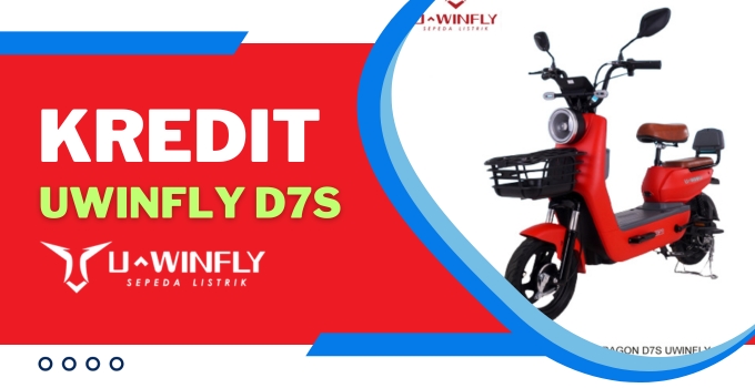kredit uwinfly D7S featured image