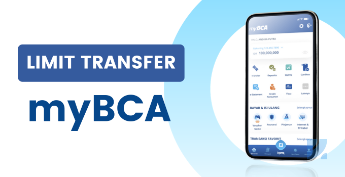 limit transfer mybca featured image