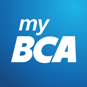 logo aplikasi myBCA