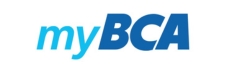 logo myBCA