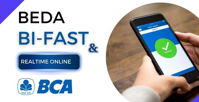 perbedaan bi fast dan realtime online bca featured image