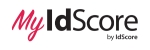 logo myidscore