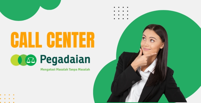 call center pegadaian featured image