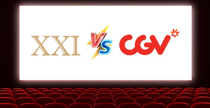 perbedaan bioskop xxi dan cgv featured image