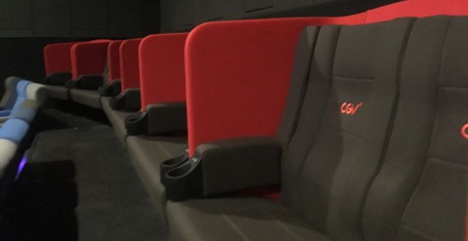 fasilitas bioskop cgv kursi sweetbox