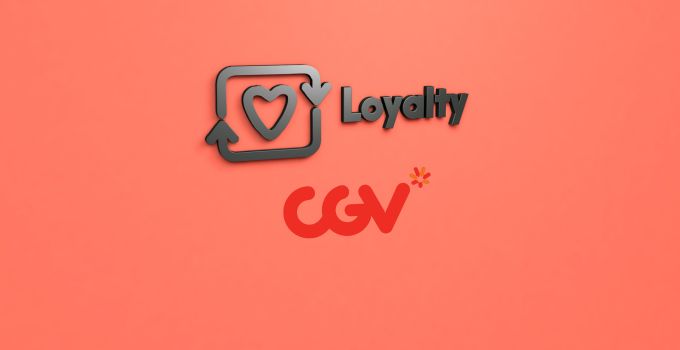keuntungan menjadi member cgv featured image
