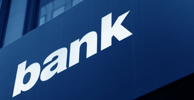 melaporkan penipuan online ke bank