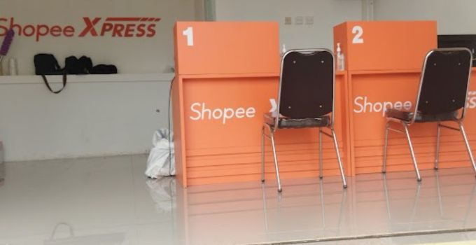 Agen Shopee Express Mendapatkan Keuntungan