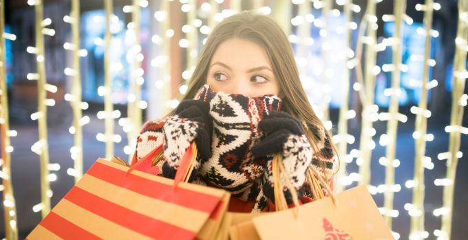 Menjadi Mystery Shopper untuk Menilai Layanan