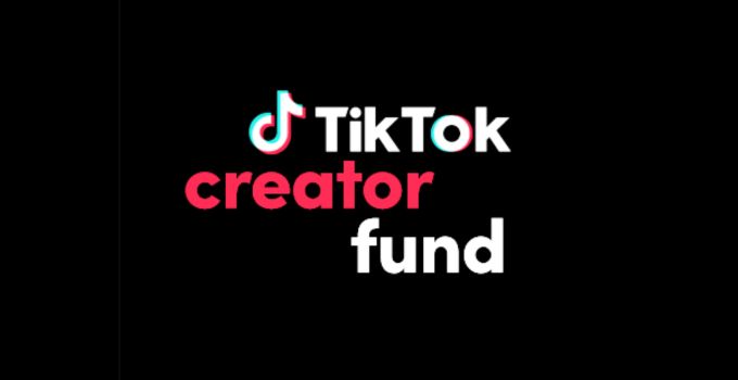 Penjelasan mengenai TikTok Creator Fund