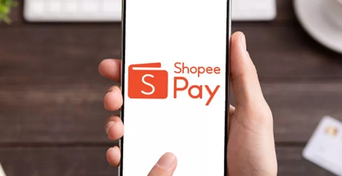 Syarat dan persiapan sebelum pencairan ke ShopeePay