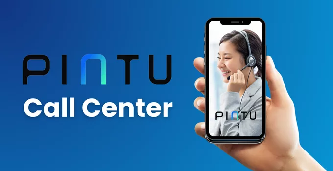 Call center Pintu