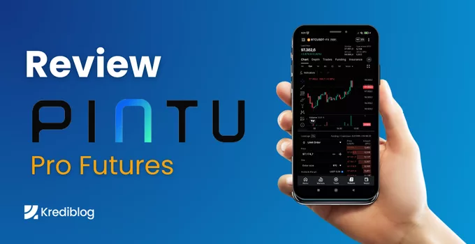 Review Pintu Pro Futures