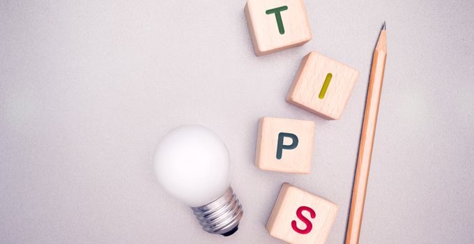 tips-pembayaran-thr tips pembayaran thr kepada karyawan