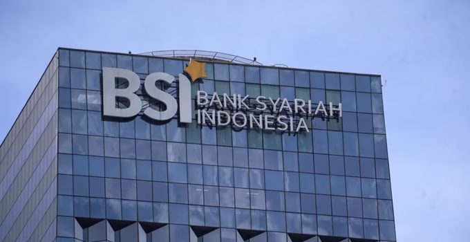 bank-penyedia-pembiayaan-rekening-koran-syariah bank penyedia pembiayaan rekening koran syariah
