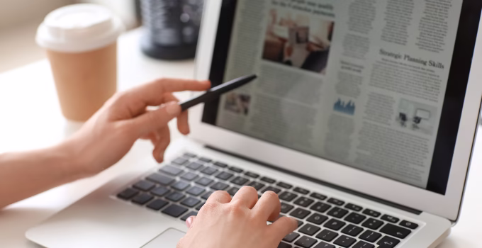 alternatif-kerja-online-yang-aman-legit alternatif kerja online per tugas yang aman dan legitim