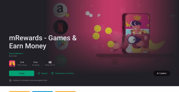 aplikasi-mrewards aplikasi mrewards