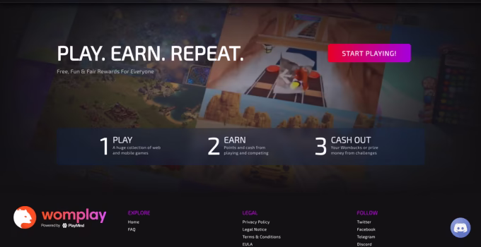 aplikasi-penghasil-uang-dollar-womplay aplikasi penghasil uang dollar womplay