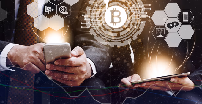 benarkah-world-app-dapat-duit benarkah world app mendapat duit