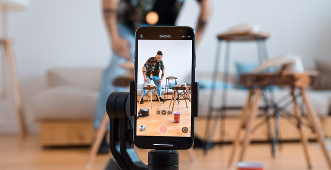 cara-aktifkan-tiktok-supaya-dibayar-marketplace cara aktifkan tiktok supaya dibayar di marketplace