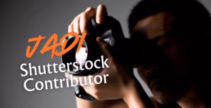 cara jadi shutterstock contributor featured image