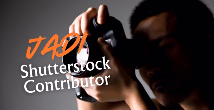 cara jadi shutterstock contributor featured image