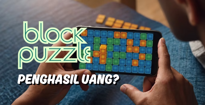 game block puzzle penghasil uang featured image